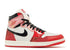 MARVEL X AIR JORDAN 1 RETRO HIGH OG NEXT CHAPTER